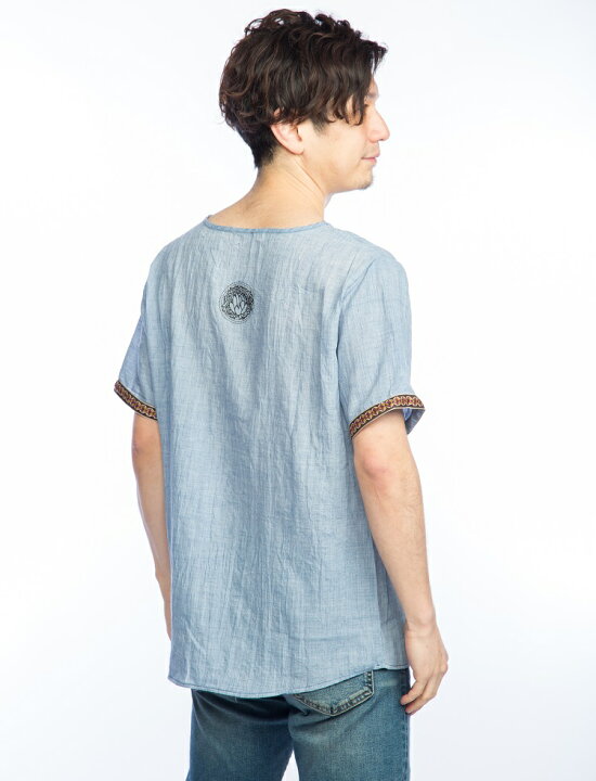 楽天市場 Tシャツ メンズ 春夏秋冬 半袖 Vネック エスニック リネン 綿麻 無地 カジュアル おしゃれ シンプル 大きいサイズ 全10色 M 4xl Loveplus楽天市場店 楽天市場 Tシャツ メンズ 春夏秋冬 半袖 Vネック エスニック リネン 綿麻 無地 カジュアル おしゃれ シンプル 大きいサイズ 全10色 M 4xl Loveplus楽天市場店