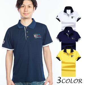 y}\z|Vc Y fB[X t   XtBbg Gu z StEFA 傫TCY S3F M-3XL