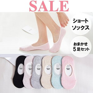 yX[p[Z[zyIׂfUC 5ZbgzXj[J[\bNX fB[X  n ԂC Ԃ\bNX \ AN\bNX V[g\bNX Jo[\bNX