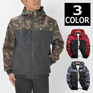 y}\zJtEChu[J[ EChu[J[ Y X|[cWPbg }EeWPbg  WPbg y h AEghA X|[c t[h 3J[ 