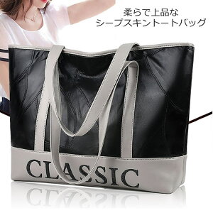 g[gobO fB[X U[ V[vXL t@Xi[t A4 | ʋ ʊw l d }U[YobO S2F