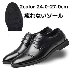 y}\zY rWlXV[Y Xg[g`bv _炩瑫N \tgU[ vC RC VЉl ₷ ܐ܂ŏ_炩 ~߃\[ S ^S