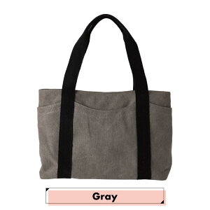 y}\zz g[gobO t@Xi[t fB[X LoX Vv ʋ ʊw  }U[Y |Pbg v e [ ۈ牀 [YhH ubN  z