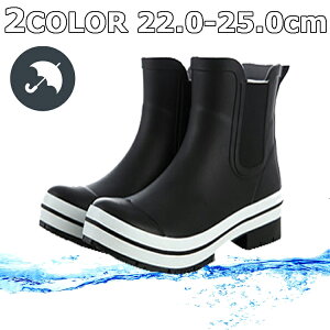 Cu[c CV[Y q[ 3cm J JC ~J J  C C V[Y JWAGWjAu[c