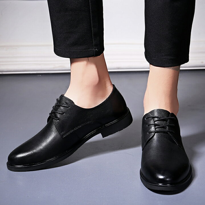 楽天市場 ビジネスシューズ レザーシューズ 革靴 カジュアル 靴 フォーマルシューズ メンズ 通勤靴 レディース プレーントゥシューズ 通勤シューズ イタリアンデザイン プレーントゥ 牛革 シューズ 紐 パーティ スーツ レディースくつ 男性 女性 ビジネス 通勤