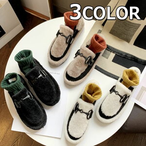 y}\zt@[ [t@[  rbgt C Xb| Xbp Xj[J[ V[Y ؂񂱌C RRC ؂ fB[X H~   킢