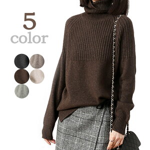 jbgZ[^[ fB[X H~ ^[glbN E[ r ujbg  Vv  JWA LC n S3F 2XL-4XL