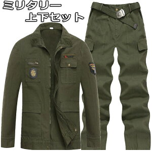 yX[p[Z[zZbgAbv Y tďH~ ~^[WPbg J[Spc ㉺ Rbg ƒ ƕ ToQ[ |Pbg S  O 傫TCY n Y{ {