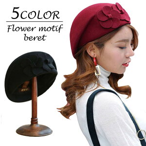 yX[p[Z[zx[X fB[X H~ Xq |Cg  t[ E[ r tFg 킢 JWA n S5F M(56-58cm)