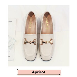 y}\z[t@[ fB[X q[ ɂȂ pvX `L[ Ch XNGAgD C ʊw ʋ V[Y pvX 