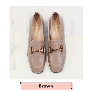 �y���������}���\���z���[�t�@�[ ���f�B�[�X �q�[�� �ɂ��Ȃ� �p���v�X �`�����L�[ ���C�h �X�N�G�A�g�D �C �ʊw �ʋ� �V���[�Y �p���v�X ��������