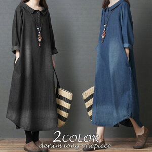 y}\zfjs[X t O  n  ۋ |Pbg }^jeB ӂ  傫TCY S2F M-2XL