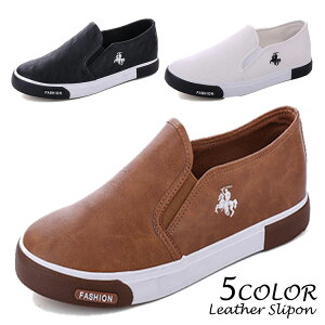 Xb| Xj[J[ PU U[ Y fB[X C  ؂ n x[VbN