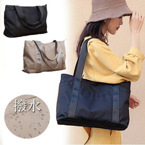 y}\zg[gobO fB[X iC| t@Xi[t  h n |Pbg A4 傫 e 傫TCY y  ʊw ʋ S3F
