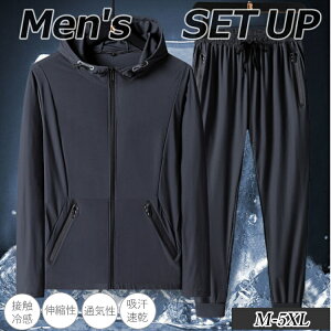 y}\zY jp ZbgAbv ACXVN ڐG⊴ ㉺ XEFbg pc  ^p [EFA  R S JWA Y{ {gX