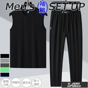 y}\zY jp ZbgAbv ACXVN ڐG⊴ ㉺ XEFbg pc  ^p [EFA  R S JWA Y{ {gX