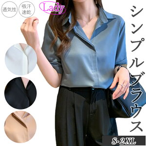 yX[p[Z[zfB[X p EBY gbvX Vc uEX d rWlX ʋ Vv IV  n VtHVc ʋC