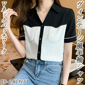 yX[p[Z[zfB[X p EBY gbvX Vc VlbN d rWlX ʋ Vv IV  n Be[W G