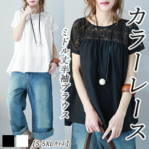 yX[p[Z[zfB[X p EBY gbvX Vc uEX d rWlX ʋ Vv IV  n VtHVc ʋC