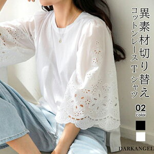 yX[p[Z[zfB[X p EBY gbvX Vc uEX d rWlX ʋ Vv IV  n VtHVc ʋC