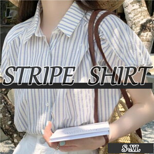 yX[p[Z[zfB[X p EBY gbvX Vc uEX XgCv ʋ Vv IV  n VtHVc ʋC