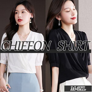 yX[p[Z[zfB[X p EBY gbvX Vc uEX n ʋ Vv IV  n VtHVc ʋC