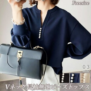 yX[p[Z[zfB[X p EBY gbvX Vc uEX ʋ Vv IV  n VtH tH