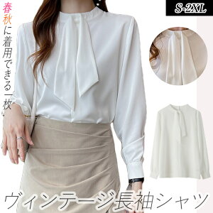 yX[p[Z[zfB[X p EBY gbvX Vc uEX ʋ Vv IV  n VtH tH