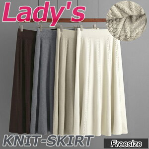 yX[p[Z[zfB[X p EBY {gX XJ[g jbg ю  Vv JWA AC