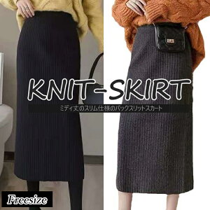 yX[p[Z[zfB[X p EBY {gX XJ[g jbg ю  Vv JWA ^Cg