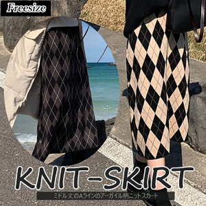 yX[p[Z[zfB[X p EBY {gX XJ[g jbg ю  Vv JWA ^Cg