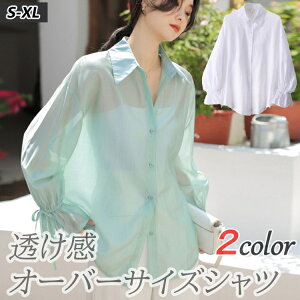 yX[p[Z[zfB[X p EBY gbvX Vc uEX t Vv IV   I[o[