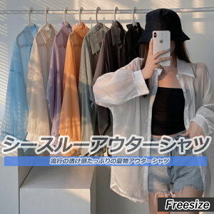 yX[p[Z[zfB[X p EBY gbvX Vc uEX t Vv IV   I[o[