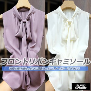 yX[p[Z[zfB[X p EBY gbvX Vc uEX ċG Vv IV m[X[u 