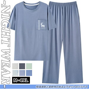 y}\zY jp ZbgAbv z  ㉺ XEFbg pc  ^p [EFA  R S JWA Y{ {gX