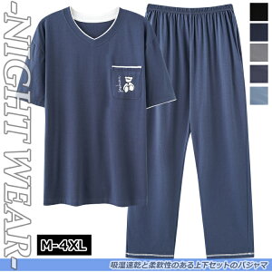 y}\zY jp ZbgAbv z  ㉺ XEFbg pc  ^p [EFA  R S JWA Y{ {gX