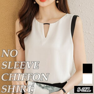 yX[p[Z[zfB[X p EBY gbvX Vc uEX ċG Vv IV m[X[u 