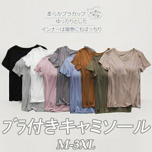 yX[p[Z[zfB[X p EBY gbvX Vc Ci[ ċG Vv IV  mC[ uJbv Q