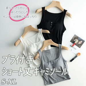 yX[p[Z[zfB[X p EBY gbvX Vc Ci[ ċG Vv IV Ȃ mC[ uJbv Q