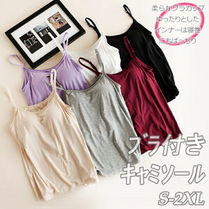 yX[p[Z[zfB[X p EBY gbvX Vc Ci[ ċG Vv IV Ȃ mC[ uJbv Q