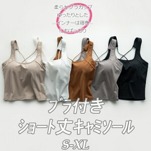 yX[p[Z[zfB[X p EBY gbvX Vc Ci[ ċG Vv IV Ȃ mC[ uJbv Q