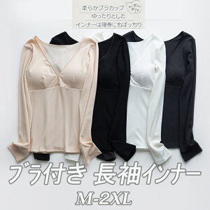 yX[p[Z[zfB[X p EBY gbvX Vc Ci[ tH Vv IV  mC[ uJbv Q