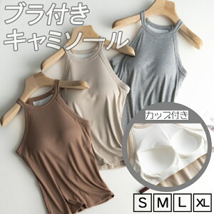 yX[p[Z[zfB[X p EBY gbvX Vc Ci[ ċG Vv IV Ȃ mC[ uJbv Q