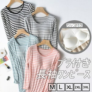 yX[p[Z[zfB[X p EBY s[X Vc Ci[ tH Vv IV  mC[ uJbv Q