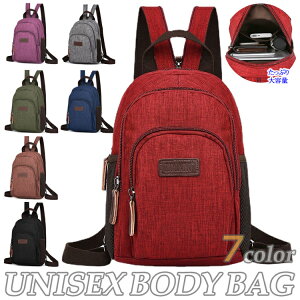 y}\zobNobO fB[X Y jp AEghA e s y bN obO  RpNg Lv s