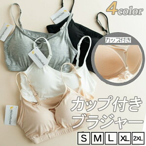 yX[p[Z[zfB[X p EBY gbvX Vc Ci[ ċG Vv IV Ȃ mC[ uJbv Q