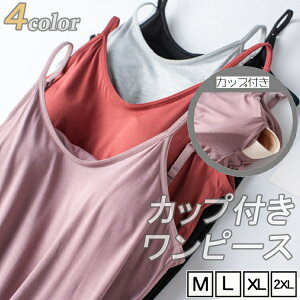 yX[p[Z[zfB[X p EBY s[X Vc Ci[ tH Vv IV  m[X[u mC[ uJbv Q