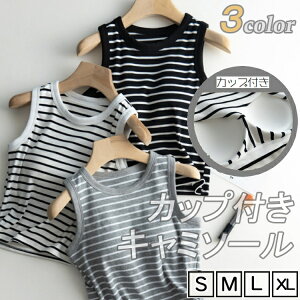 yX[p[Z[zfB[X p EBY gbvX Vc Ci[ ċG Vv IV Ȃ mC[ uJbv Q