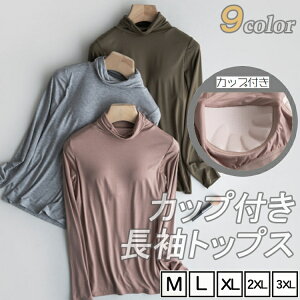 yX[p[Z[zfB[X p EBY gbvX Vc Ci[ tH Vv IV  mC[ uJbv Q