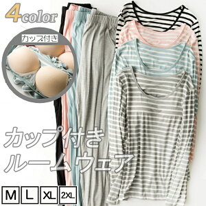 y}\zfB[X p  ACXVN ڐG⊴ pW} iCgEFA  Q gbvX JWA Zbg yA 蕨 v[g